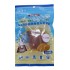 廚師狗 - 雞胸芝士粒 (100g / 1kg)